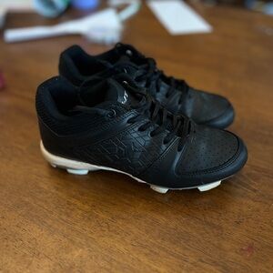 Rip It softball cleats